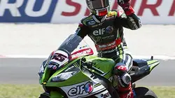 Visuel de Grand Prix de Malaisie