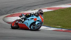 Superbike Championnat du monde