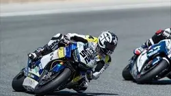 Sur Eurosport 2 à 20h00 : 2e manche. 2e course