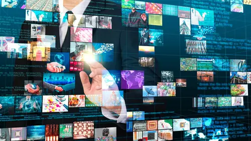 Supercar Factory S01E04 Bugatti