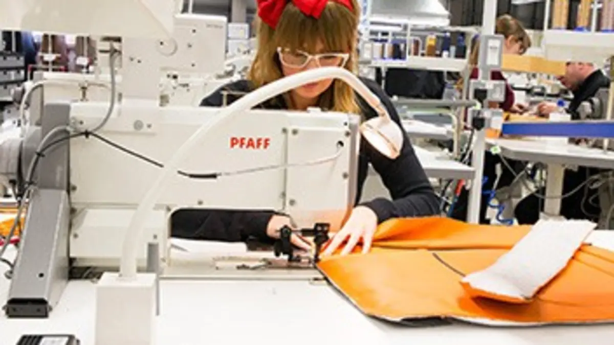 Audiences TV : Supercar Superbuild