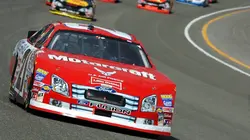 Supercars championship