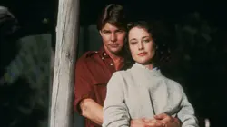 Supercopter S01E02 Trafic de filles