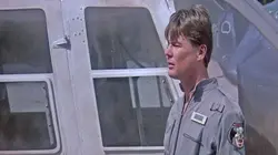 Supercopter S01E09 Rançon en streaming