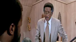 Supercopter S01E10 Les mercenaires en streaming