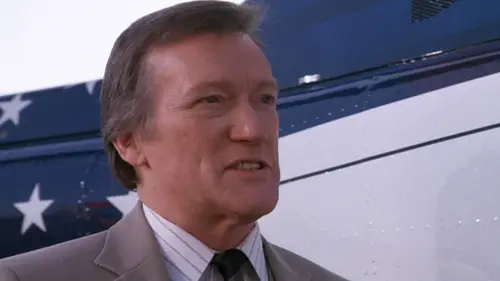 Supercopter S02E04 The Truth About Holly