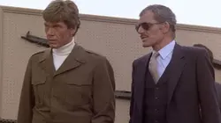 Supercopter S02E08 Hx1 en streaming