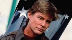 Supercopter S02E15 Un héritage convoité en streaming