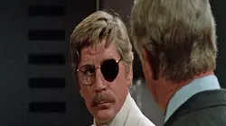 Supercopter S02E20 Espoirs déçus en streaming