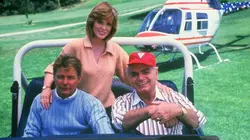 Supercopter S03E14 Le duel inachevé en streaming