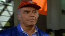 Supercopter S02E09 Vol 093