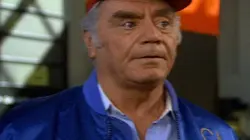 Supercopter S02E09 Vol 093