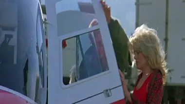 Une étoile doit briller