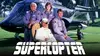 Supercopter