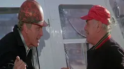 Visuel de Supercopter