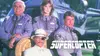Maurice dans Supercopter S01E06 Les cascadeurs (1984)
