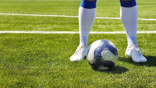 Supercoupe de l'UEFA