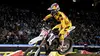 Supercross : Championnat du monde