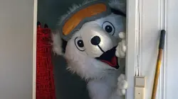 Superdupermegagigasingel