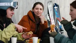 Superdupermegagigasingel