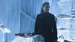 Supergirl S05E07 Fusion