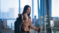 Supergirl S04E06 La révolte gronde