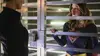 Lillian Luthor dans Supergirl S02E07 Au coeur de Cadmus (2016)