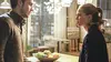 Kara Danvers / Kara Zor-El / Supergirl dans Supergirl S02E10 Ennemie jurée (2017)