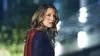 Lillian Luthor dans Supergirl S02E06 Climat défavorable (2016)