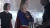 Kara Zor-El jeune dans Supergirl S01E01 Une nouvelle héroïne (2015)