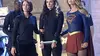 Supergirl S01E09 L'instant de vérité (2016)