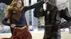 Kara Danvers / Kara Zor-El / Supergirl dans Supergirl S01E14 La rivale (2016)