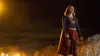 Kara Danvers / Kara Zor-El / Supergirl dans Supergirl S05E06 Le médaillon d'Acrata (2019)