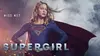 Naxim Tork dans Supergirl S06E05 Bal de promo (2020)