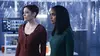 Kara Danvers dans Supergirl S04E19 Le pouvoir des mots (2018)