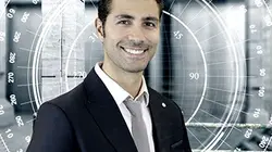 Sur TLC à 21h35 : Superhuman Science