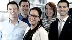 Sur TLC à 21h50 : Superhuman Science