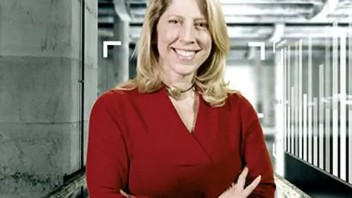 Superhuman Science S01E07