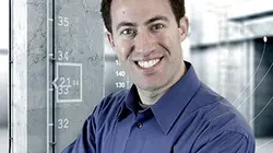 Sur TLC à 21h50 : Superhuman Science