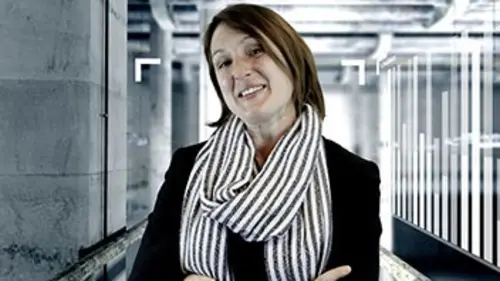 Superhuman Science S01E04