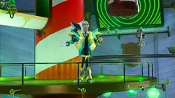 SuperKlaus S01E03