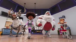SuperKlaus S01E03