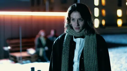 SUPERmad S01E01 C'est la fin !