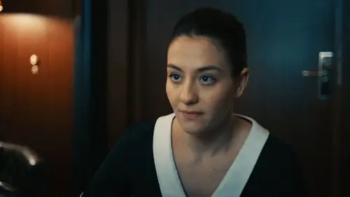 SUPERmad S01E02 C'est Hysteria ! en streaming