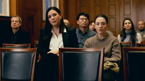 SUPERmad S01E03 C'est la bataille !