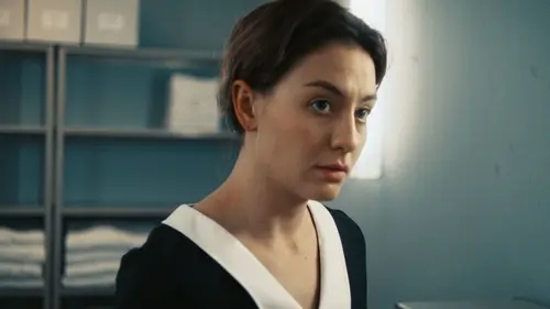 SUPERmad S01E05 C'est le début !