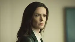 Superman et Loïs S01E02 Missions et démission