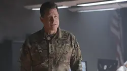 Sur AB 1 à 20h55 : Superman et Loïs