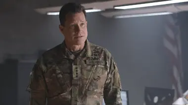 Bombes à retardement