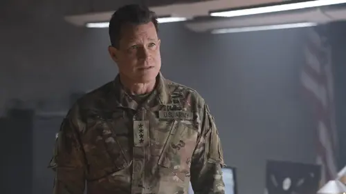 Superman et Loïs S01E06 Bombes à retardement en streaming